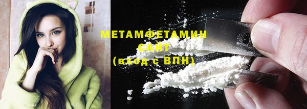 индика Анжеро-Судженск