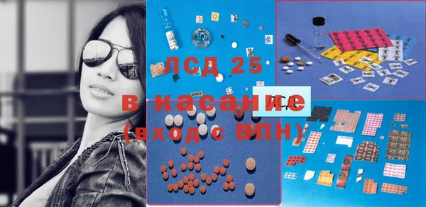 молекула духа Ахтубинск